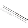 Image de Carp Expert Canne Feeder Power Method Heavy 3.60 m