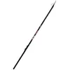Image de Benzar Mix Canne Bolognaise River Air 7.00 m