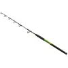 Image de Wizard Canne à Pêche Pour Poisson-chat Vertix Boat 1.65 m