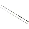 Image de Wizard Canne Spinning Sensofeel 2.45 m