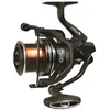Image de Carp Expert Moulinet Carpe Expert Score Method