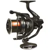 Image de Carp Expert Moulinet Carpe Expert Score Method Spod