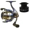 Image de Wizard Moulinet Spinning Xlr