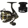 Image de Wizard Moulinet Spinning Ultima