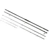 Image de Carp Expert Canne Feeder Max 2 Double Tip Boilie& 3.90 m