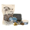 Image de The One Fishing Bouillette Combo Pit13