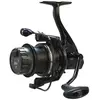 Image de Carp Expert Moulinet Carpe Bite Alarm Method Indicator