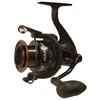 Image de Carp Expert Moulinet Carpe Max 2 Dt
