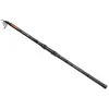 Image de Carp Expert Canne Carpfishing Silver Carp Power Tele 3.30 m