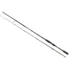 Image de Wizard Canne Spinning Norvion 2.10 m