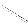 Image de Wizard Canne Spinning Arcane 1.98 m