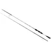 Image de Wizard Canne Spinning Dravon 2.28 m