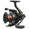 Image de Carp Expert Moulinet Carpe Pro Method