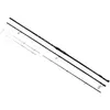 Image de Carp Expert Canne Feeder Max2 Dt 3.90 m