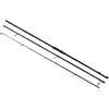 Image de Carp Expert Canne Carpfishing Max2 Dt 3.90 m