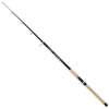 Image de Kamasaki Canne Carpfishing Tele Power