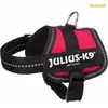 Image de Trixie K9Powergeschirr (harnais de puissance) (XXS, Chien, Général), Collier + laisse