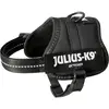 Image de Julius-K9 Harnais Power pour petits chiens ergonomique (XS, Chien, Sport canin), Collier + laisse