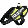 Image de Julius-K9 IDC Geschirr für kleinere Hunde ergonomisch (XS, Chien, Général), Collier + laisse
