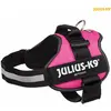 Image de Trixie K9Powergeschirr (harnais de puissance) (Chien, Général), Collier + laisse