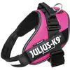 Image de Julius-K9 K9 IDC POWERGESCH GR 2 ROSE 71 (2, Chien, Général), Collier + laisse