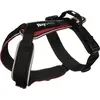 Image de Julius-K9 K9 Speed harness, Size : XL, red (XL, Chien), Collier + laisse