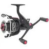 Image de Carp Expert Moulinet Carpe Method Feeder Runner