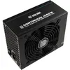 Image de Kolink Bloc d'alimentation modulaire Continuum 80 PLUS Platinum - 1050 Watt (1050 W), Alimentation PC, Noir