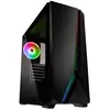 Image de Kolink Boîtier Pc Quantum Rgb