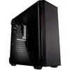 Image de Kolink Refine (E-ATX), Boîtier PC, Noir