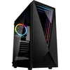Image de Kolink VOID RGB Midi-Tower