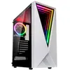 Image de Kolink Boîtier Pc Void Rgb