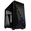 Image de Kolink Boîtier Pc Inspire K2 Plus