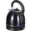 Image de BerlingerHaus ELECTRIC KETTLE 1.8l BH-9339, Bouilloire électrique, Bleu