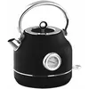 Image de BerlingerHaus Bouilloire électrique, Bouilloire électrique, Noir