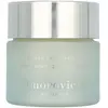 Image de Omorovicza, Masque pour le visage, - Queen of Hungary Silver Skin Saviour - Masque visage nettoyant pour peaux à problèmes - 50ml (50 ml)