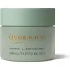 Image de Omorovicza, Nettoyant pour le visage, Baume Thermal (50 ml)