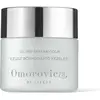 Image de Omorovicza, Masque pour le visage, Reinigende Gesichtsmaske für problematische Haut (Silver Skin Savior Mask) 50ml (50 ml)