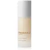 Image de Omorovicza, Sérum visage, Daily Vitamin C 30 Ml (30 ml)