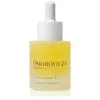 Image de Omorovicza, Crème visage, Nährendes Gesichtsöl (Miracle Facial Oil) 30 ml (30 ml, Huile visage)