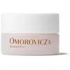 Image de Omorovicza, Soin pour les lèvres, Baume à Lèvres Perfecting (Baume à lèvres, 10 ml)