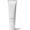 Image de Omorovicza, Nettoyant pour le visage, Mousse Nettoyante (Mousse nettoyante, 150 ml)