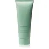 Image de Wella, Soins du cuir chevelu, Omorovicza Revitalising Scalp Mask 200ml (200 ml)