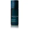Image de Omorovicza, Sérum visage, Blue Diamond (30 ml)