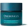 Image de Omorovicza, Crème visage, Blue Diamond Supercream 50 Ml (50 ml, Crème de jour)