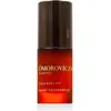 Image de Omorovicza, Soin des yeux, Sollevatore Occhi Dorato (Crème pour les yeux, Journée, Nuit, 15 ml)