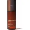 Image de NoName, Sérum visage, Omorovicza Gold Flash Firming Serum 30ml (30 ml)
