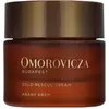 Image de Omorovicza, Crème visage, Crème de sauvetage à l'or (50 ml)