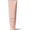 Image de Omorovicza, Nettoyant pour le visage, Queen Cleanser (Huile nettoyante, 150 ml)