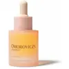 Image de Omorovicza, Sérum visage, Queen Oil 30ml (30 ml)